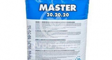 Návod k použití a složení hlavního hnojiva, dávkování a analogy