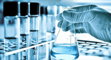 Vlastnosti piperonylbutoxidu a návod k použití synergentu