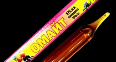 Návod k použití míry spotřeby proti klíšťatům a insekticidům