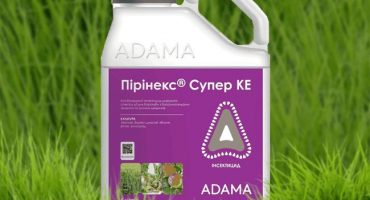 Návod k použití pirinex super, dávkování insekticidu a analogů