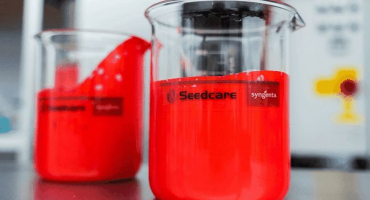 Návod k použití celest max a dávkování přípravku na ošetření semen