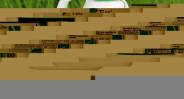 Pokyny pro použití náklonu a složení fungicidu, dávkování a analogy