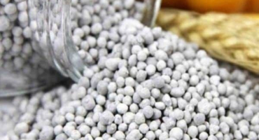 Návod k použití hnojiva ammofosk a jeho složení