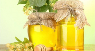 Jaké jsou odrůdy a druhy medu?