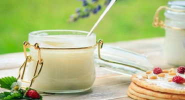 Jaký je nejzdravější a nejchutnější med na světě, popis 6 nejlepších odrůd