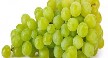 Popis odrůdy kishmish 342, její klady a zápory, tipy pro pěstování a péči