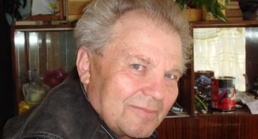 Včelařství podle technologie vladimira tsebra