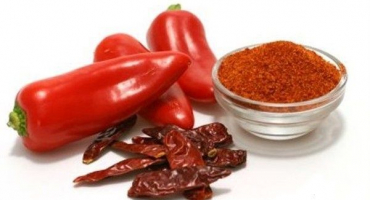 Fénixový pepř: vlastnosti a vlastnosti kultivalové péče