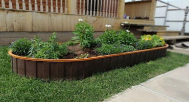 Klady a zápory postelí z vlnité lepenky, postupná výroba udělej si sám