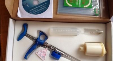 Klady a zápory umělé inseminace králíků a jak ji správně provést