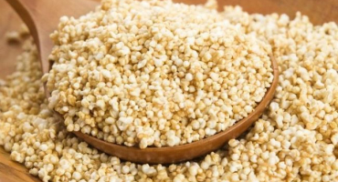 Užitečné vlastnosti a použití amarantu v kosmetologii a lidovém léčitelství