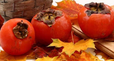 Užitečné vlastnosti a poškození tomelu pro tělo, kontraindikace a rychlost spotřeby