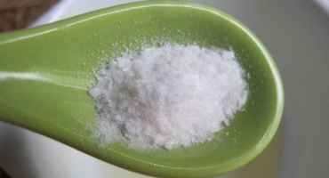 Krok za krokem recepty na rajčata s kyselinou salicylovou na zimu