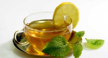 Pravidla pro použití mochna bílé, užitečné vlastnosti a kontraindikace