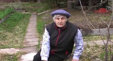 Pravidla pro pěstování a péči o brambory metodou kizima