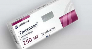 Aplikace a dávkování trichopolum pro postřik a zpracování okurek