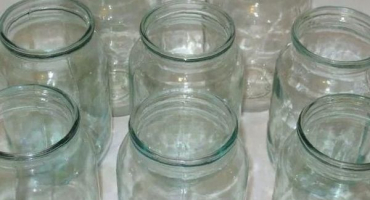 Top 11 receptů krok za krokem na přípravu přesnídávky z červené řepy na zimu