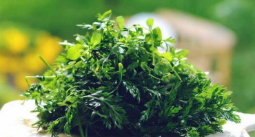 Recept na těstoviny s mrkví