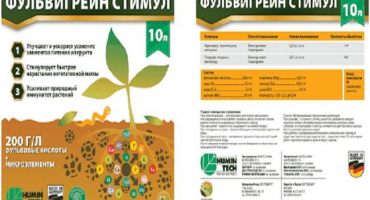 Složení a návod k použití ošetřovače grandsil ultra, dávkování