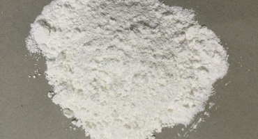 Složení a návod k použití molybdenu amonného, ​​jeho analogů