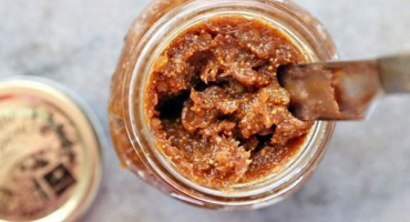 Způsoby a podmínky skladování včely