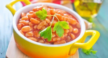 Způsoby sklizně a konzumace fazolí na zimu, 10 nejlepších receptů a kontraindikace