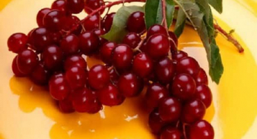 Top 10 jednoduchých receptů na výrobu kompotu z červené třešně