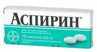 Top 10 receptů na křupavé okurky na zimu s aspirinem doma, se sterilizací i bez ní