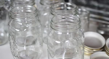 Top 10 receptů na vaření kysaného zelí na zimu doma