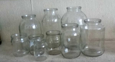 Top 10 domácích receptů na tkemali z červených třešní a švestek na zimu