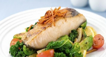 Top 12 receptů na křupavé okurky bez sterilizace v klášterním stylu na zimu