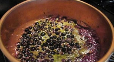 Top 2 recepty na domácí slunečnicové víno