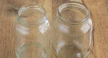 Top 3 recepty krok za krokem na nakládaná rajčata dámské prsty na zimu