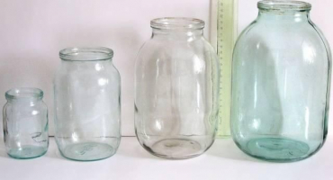 Top 4 recepty, jak jednoduše naložit broskve v sirupu na zimu