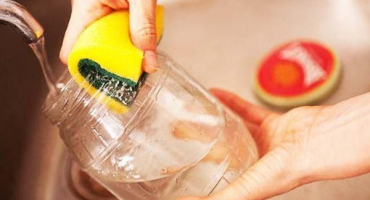 Top 8 jednoduchých a chutných receptů na nakládání rajčat na zimu na sladký způsob