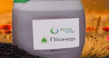 Druhy herbicidů na slunečnici a nejlepší přípravky s návodem k použití