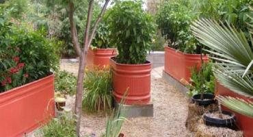 Typy lůžek potažených polymerem a k čemu jsou, klady a zápory