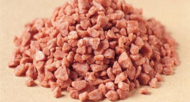 Druhy hnojiv s draslíkem a proč ho rostliny potřebují, co obsahuje